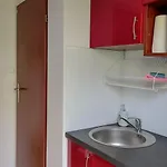 Privat bolig Na Wodnej *