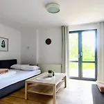 Privat bolig Na Wodnej