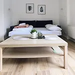 Na Wodnej Kołobrzeg