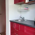 Na Wodnej