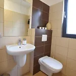Na Wodnej Kwatera prywatna *