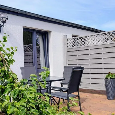 Na Wodnej * Kolobrzeg