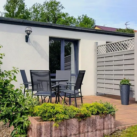 Na Wodnej Homestay *