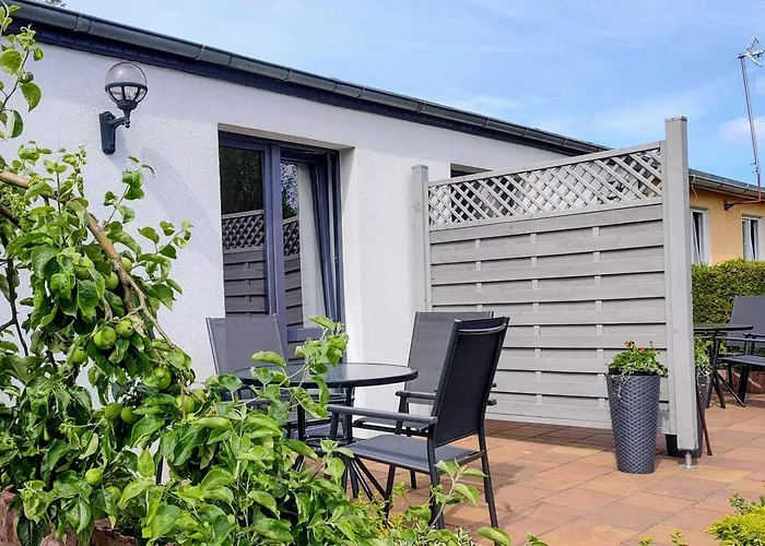 Na Wodnej * Kolobrzeg